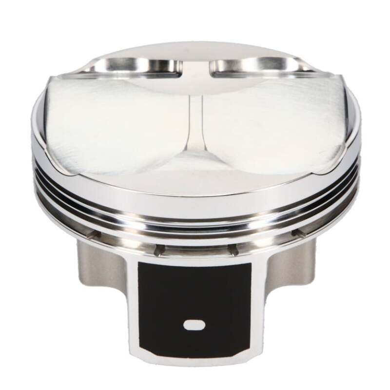 Picture of JE Pistons JE Piston Sets-4 Cyl - 309425
