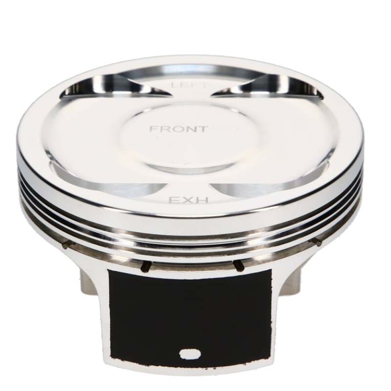 Picture of JE Pistons JE Piston Sets-4 Cyl - 310938