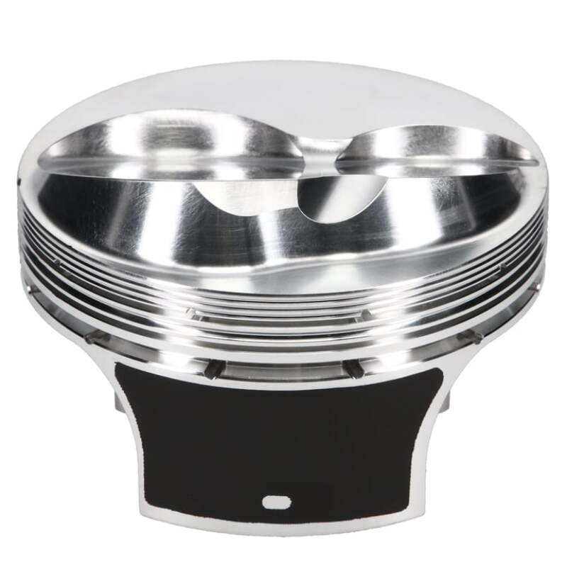Picture of JE Pistons 360 SPRINT/BROD 11X Set of 8 Pistons