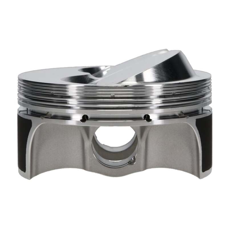 Picture of JE Pistons 360 SPRINT/BROD 11X Set of 8 Pistons