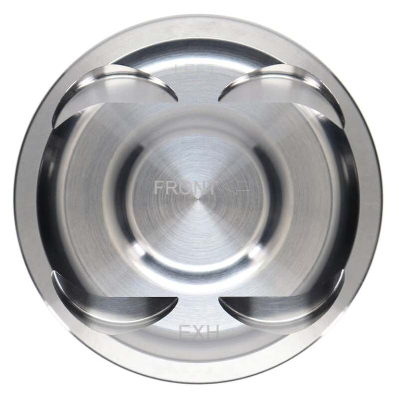 Picture of JE Pistons JE Piston Sets-4 Cyl - 310927