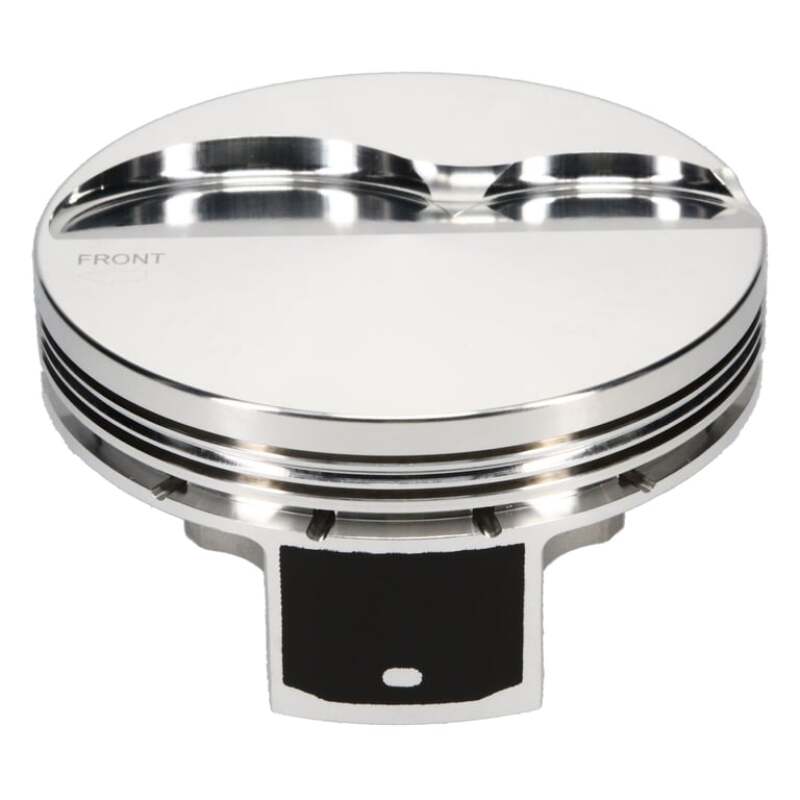 Picture of JE Pistons LS7 FT STROKER Set of 8 Pistons