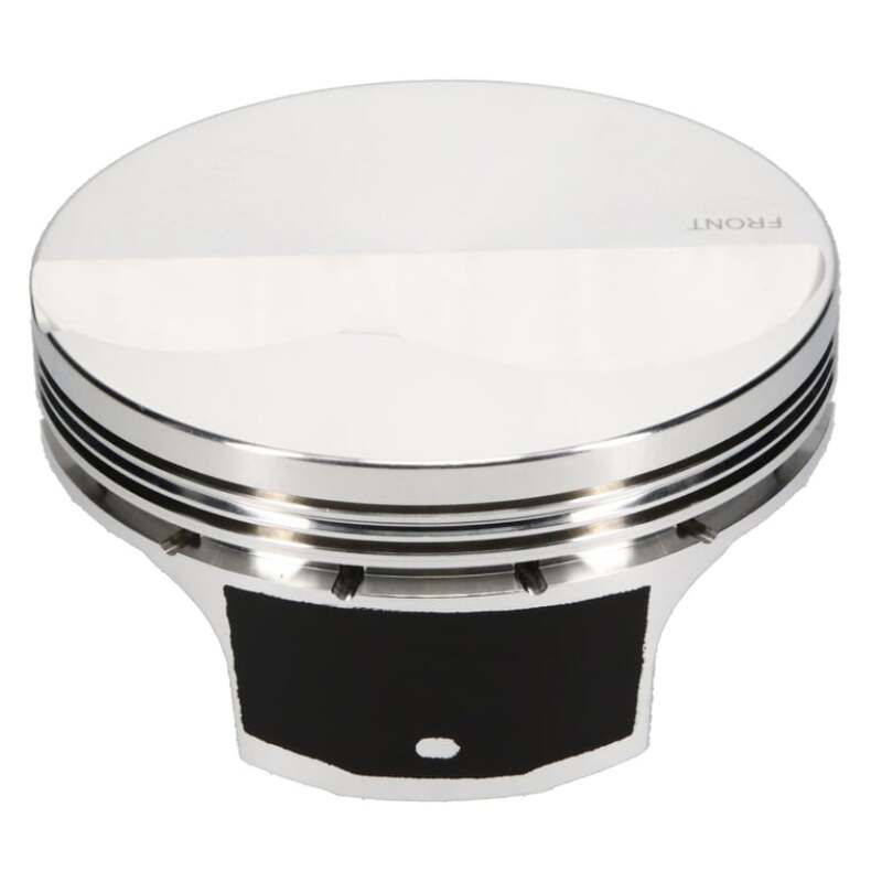 Picture of JE Pistons LS7 FT Set of 8 Pistons