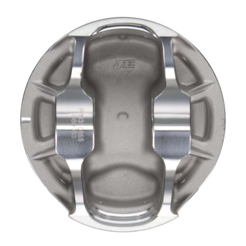 Picture of JE Pistons 360 SPRINT/BROD 11X Set of 8 Pistons