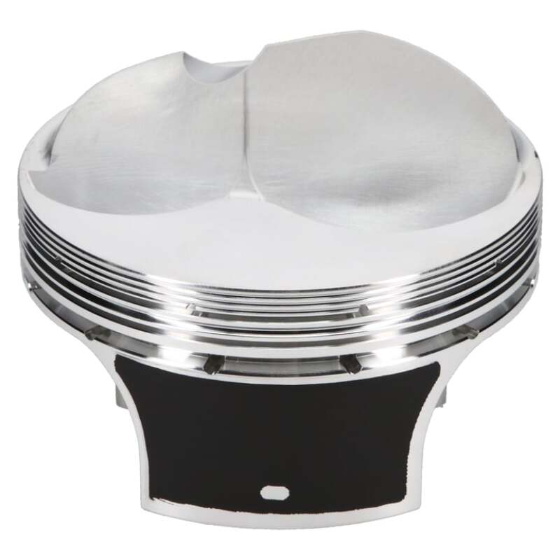 Picture of JE Pistons 360 SPRINT/BROD 11X Set of 8 Pistons