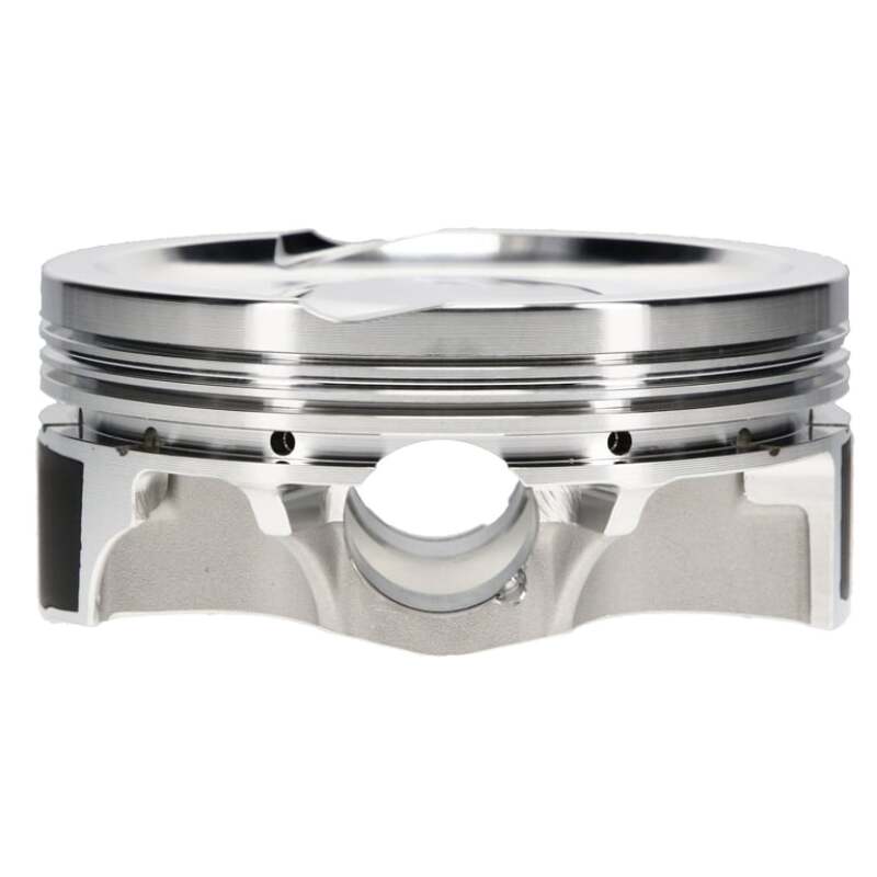 Picture of JE Pistons LS7 DISH/INVDM -30CC Set of 8 Pistons