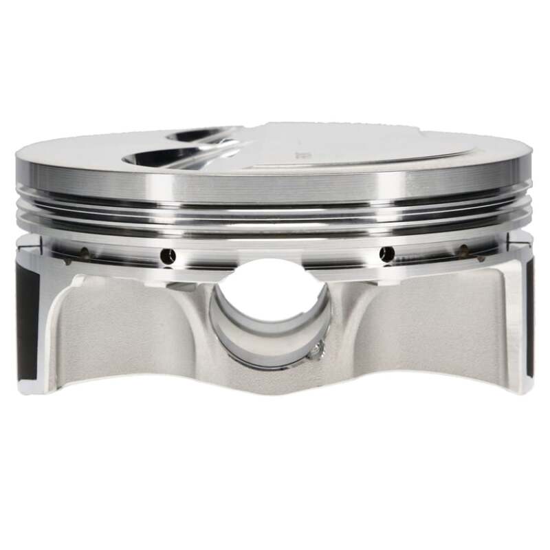 Picture of JE Pistons LS7 DOME Set of 8 Pistons