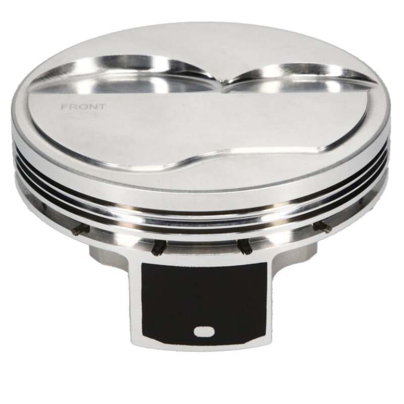 Picture of JE Pistons LS7 DOME Set of 8 Pistons