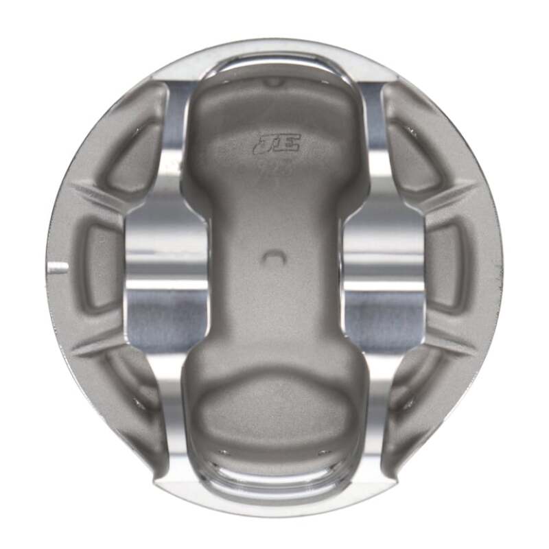 Picture of JE Pistons 360 SPRINT/BROD 11X Set of 8 Pistons
