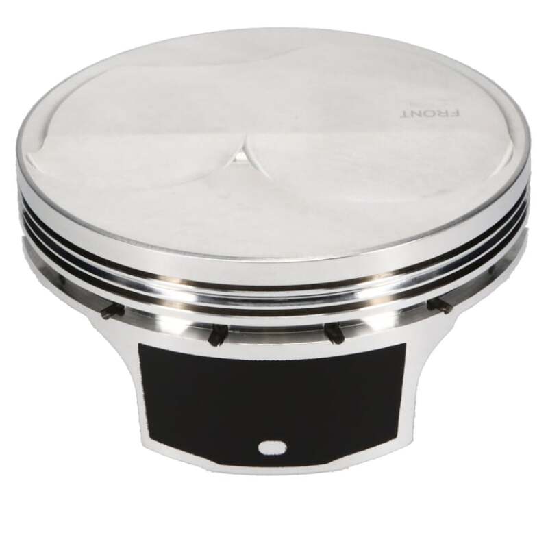 Picture of JE Pistons LS7 DOME Set of 8 Pistons