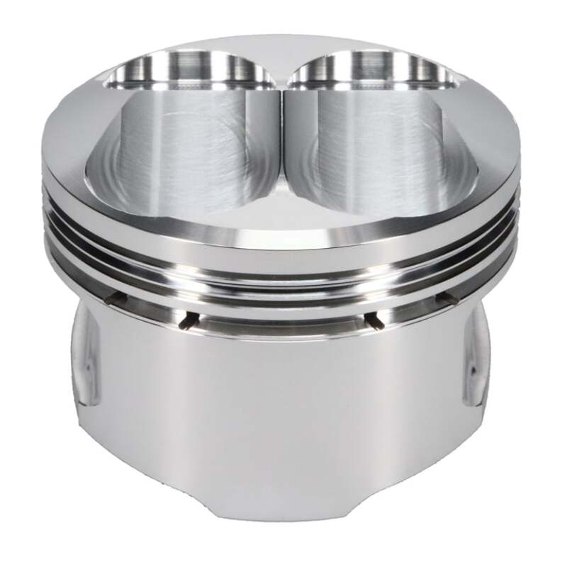 Picture of JE Pistons JE Piston Sets-4 Cyl - 312388