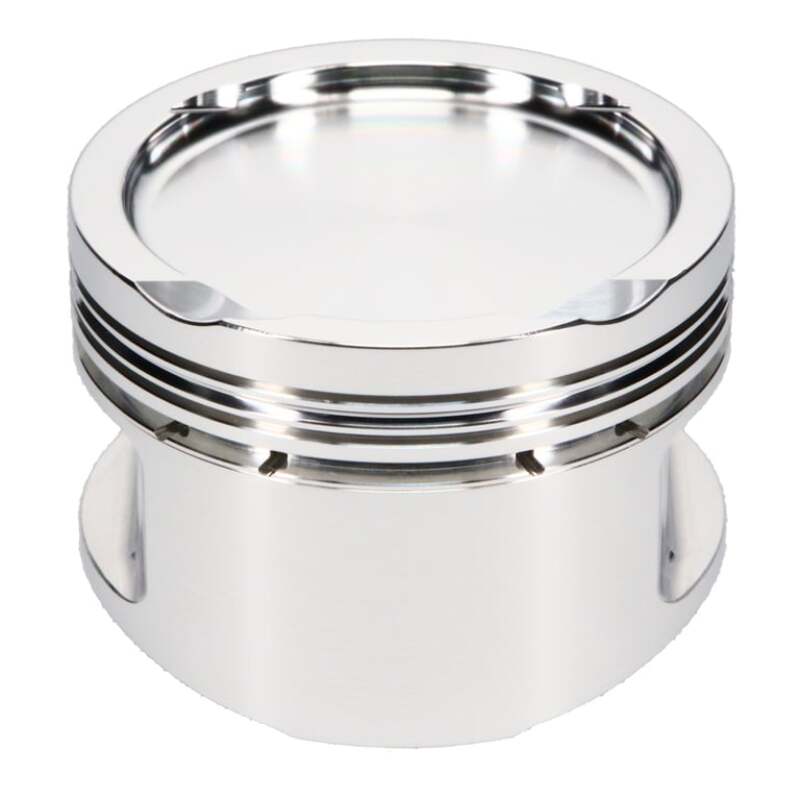 Picture of JE Pistons JE Piston Sets-4 Cyl - 312391