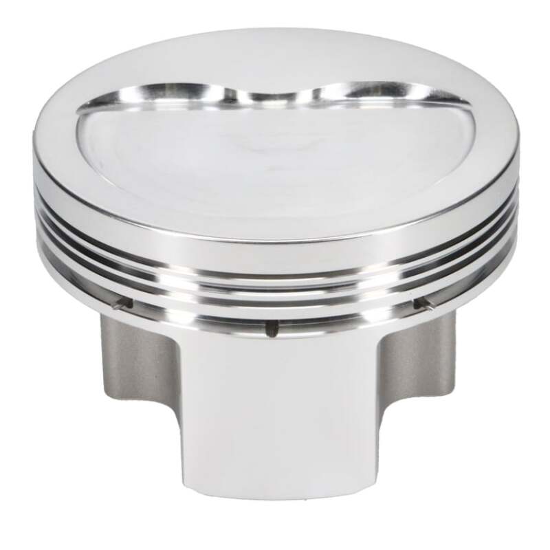 Picture of JE Pistons JE Piston Sets-4 Cyl - 312399