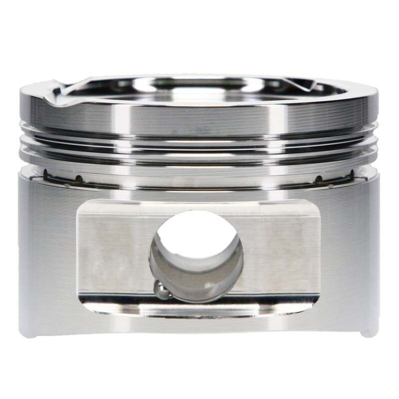 Picture of JE Pistons JE Piston Sets-4 Cyl - 312389