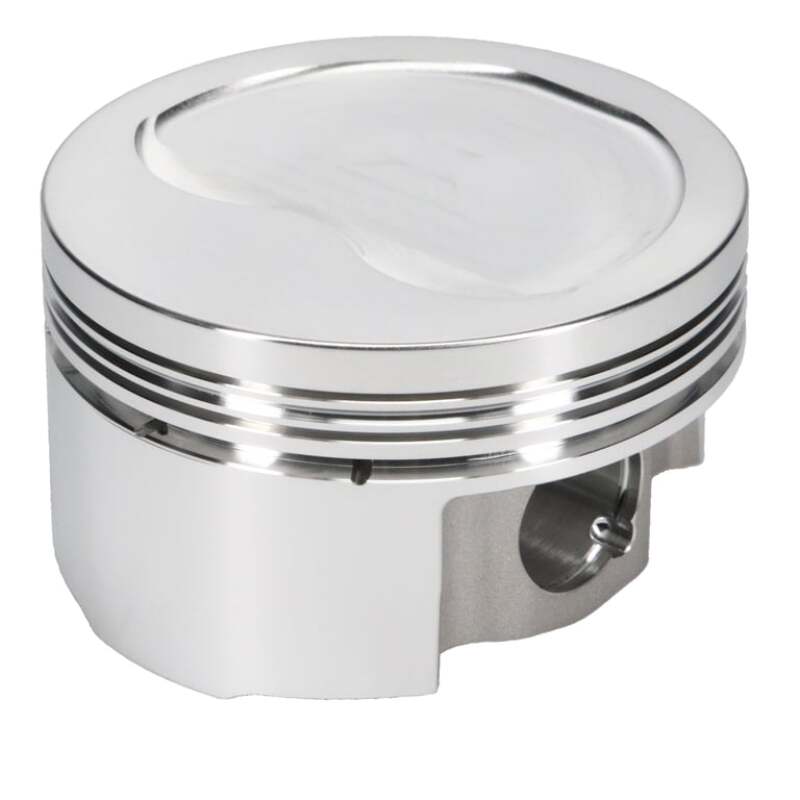 Picture of JE Pistons JE Piston Sets-4 Cyl - 312401