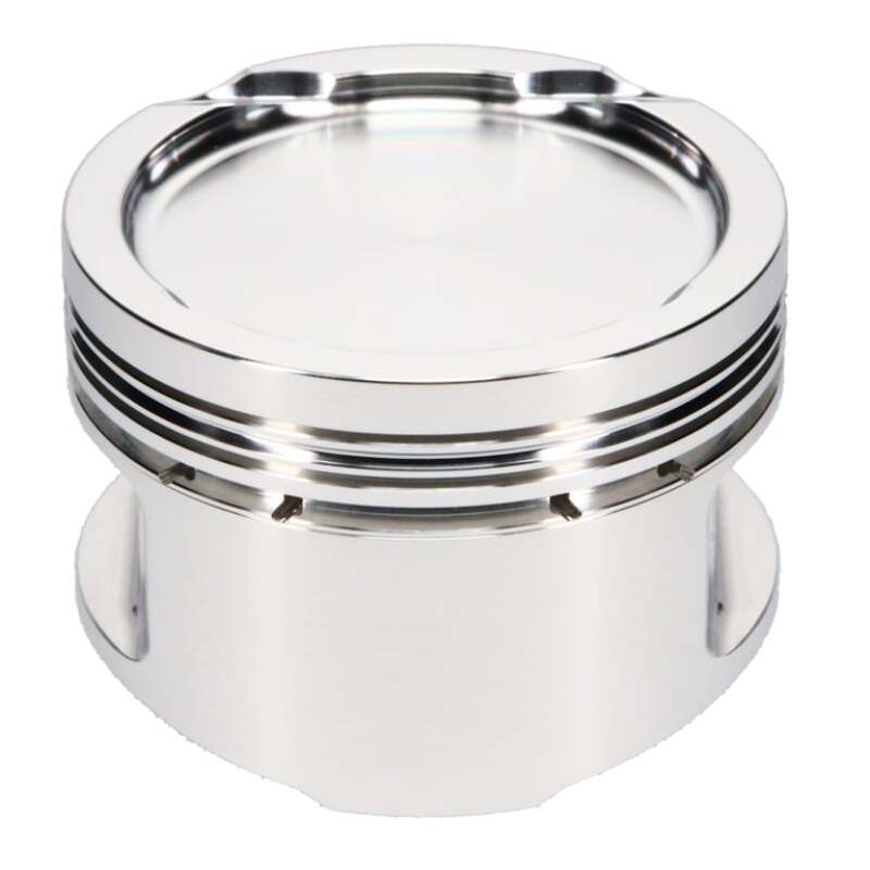 Picture of JE Pistons JE Piston Sets-4 Cyl - 312393