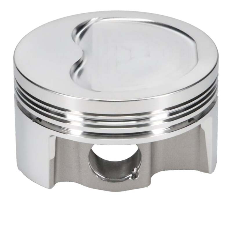 Picture of JE Pistons JE Piston Sets-4 Cyl - 312397
