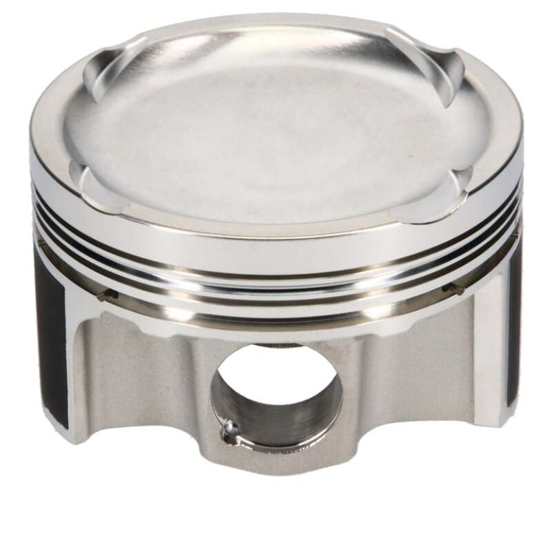 Picture of JE Pistons JE Piston Sets-4 Cyl - 312411
