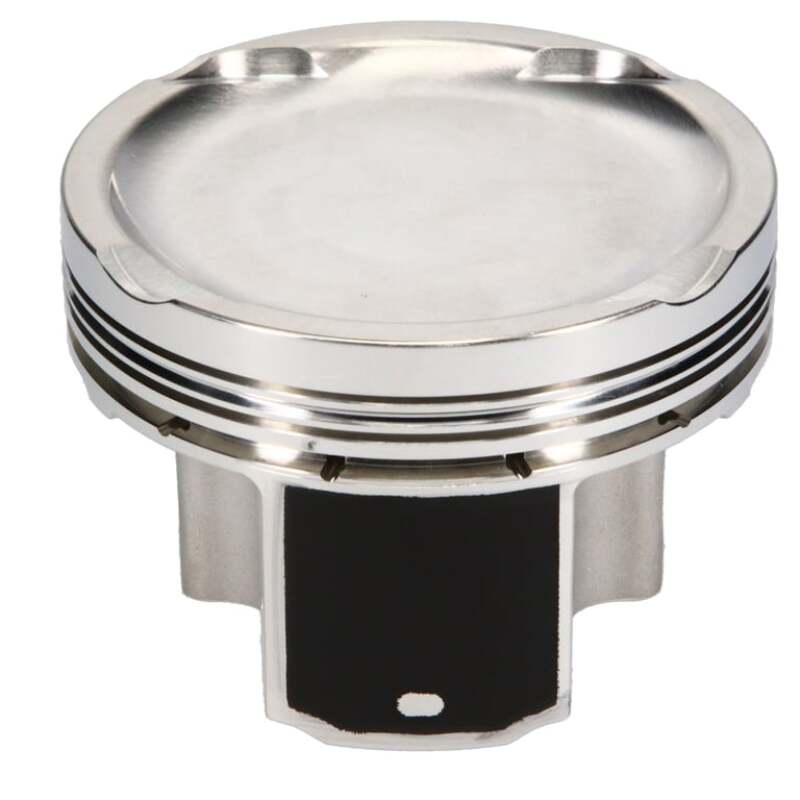 Picture of JE Pistons JE Piston Sets-4 Cyl - 312408