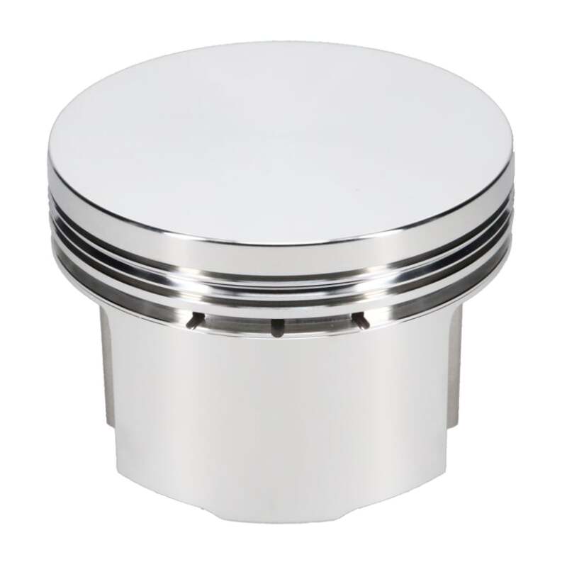 Picture of JE Pistons JE Piston Sets-4 Cyl - 312436
