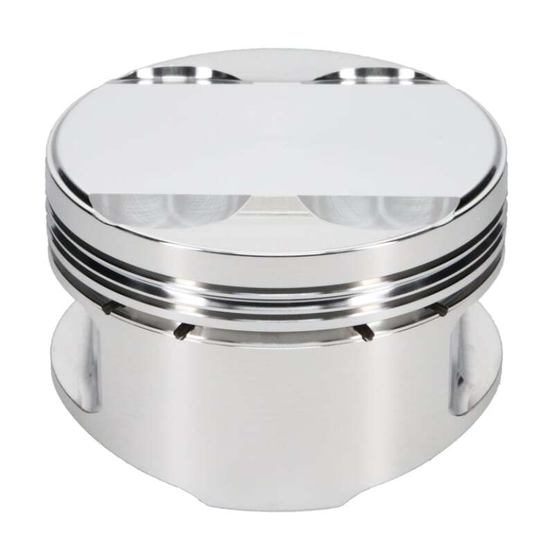 Picture of JE Pistons JE Piston Sets-4 Cyl - 312428