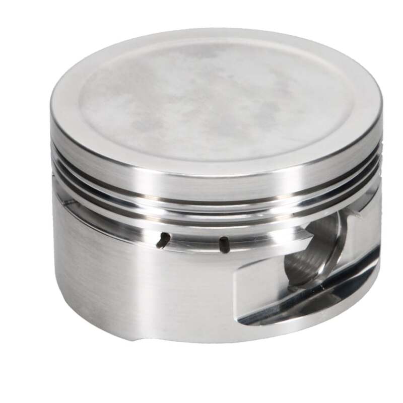 Picture of JE Pistons JE Piston Sets-4 Cyl - 312424