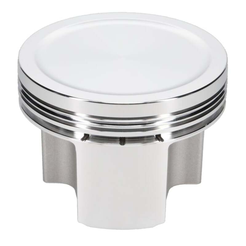 Picture of JE Pistons JE Piston Sets-4 Cyl - 312431