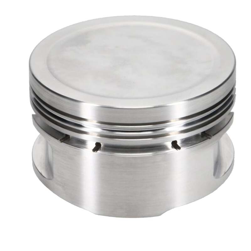 Picture of JE Pistons JE Piston Sets-4 Cyl - 312425