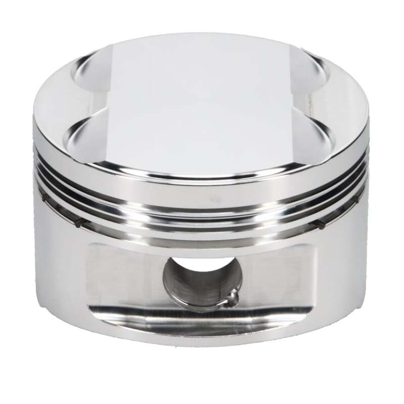 Picture of JE Pistons JE Piston Sets-4 Cyl - 312428