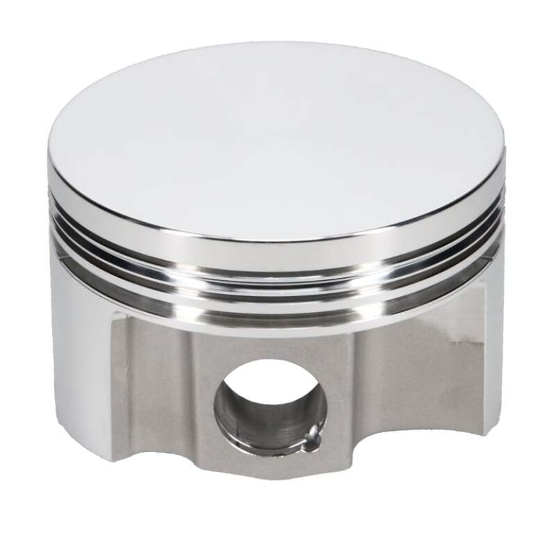 Picture of JE Pistons JE Piston Sets-4 Cyl - 312436
