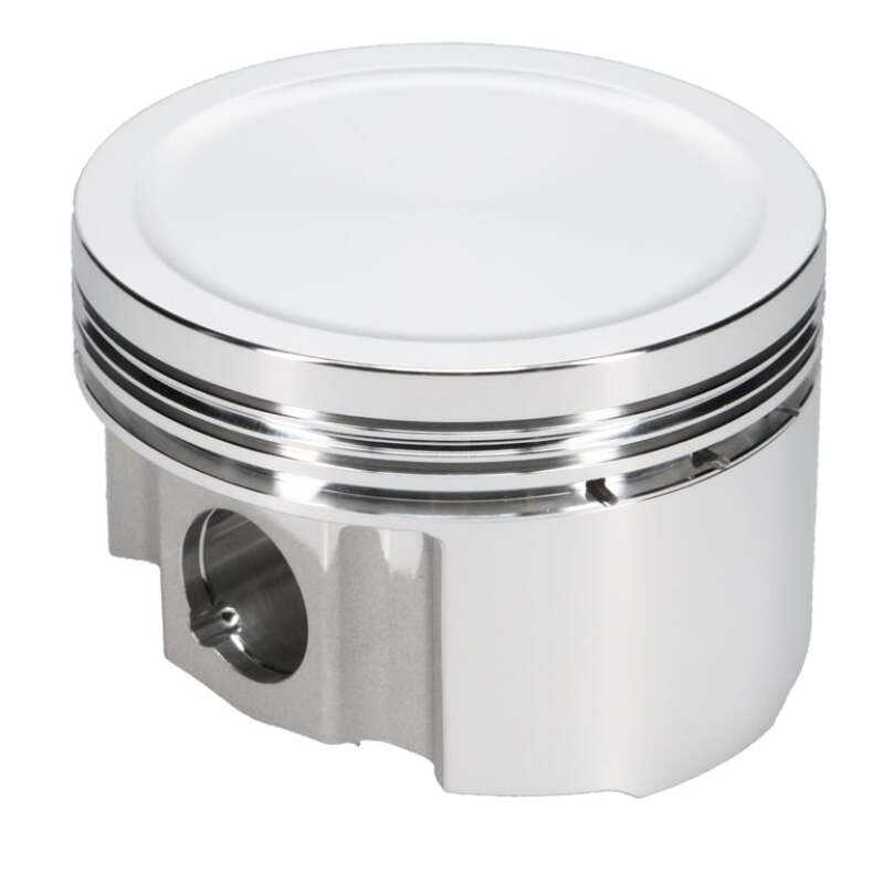 Picture of JE Pistons JE Piston Sets-4 Cyl - 312434