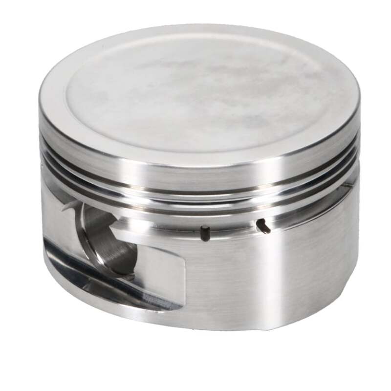 Picture of JE Pistons JE Piston Sets-4 Cyl - 312425