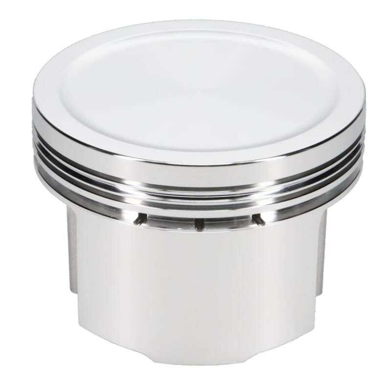 Picture of JE Pistons JE Piston Sets-4 Cyl - 312431