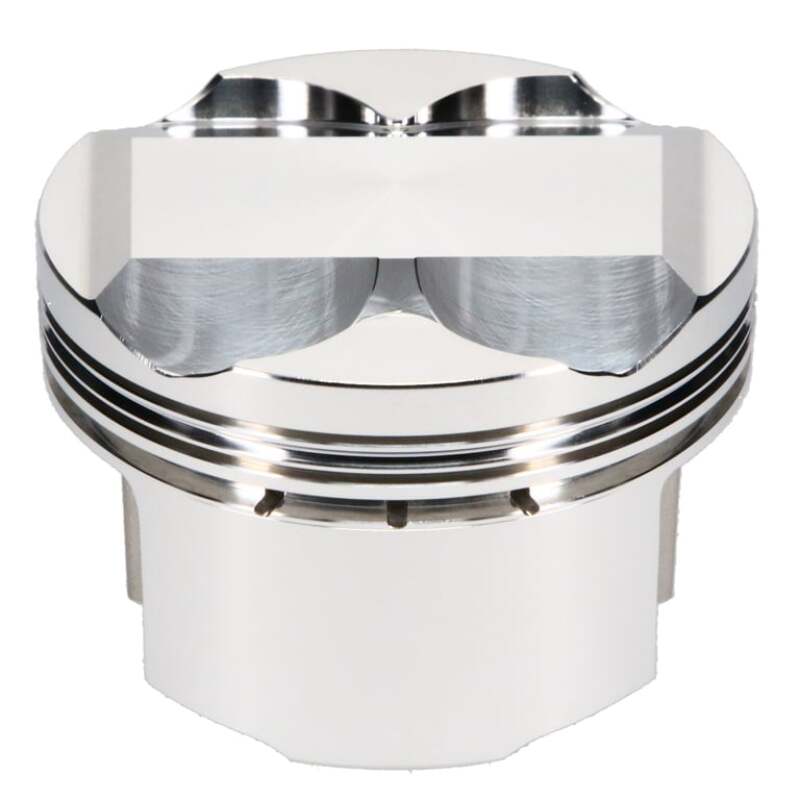 Picture of JE Pistons JE Piston Sets-4 Cyl - 312438