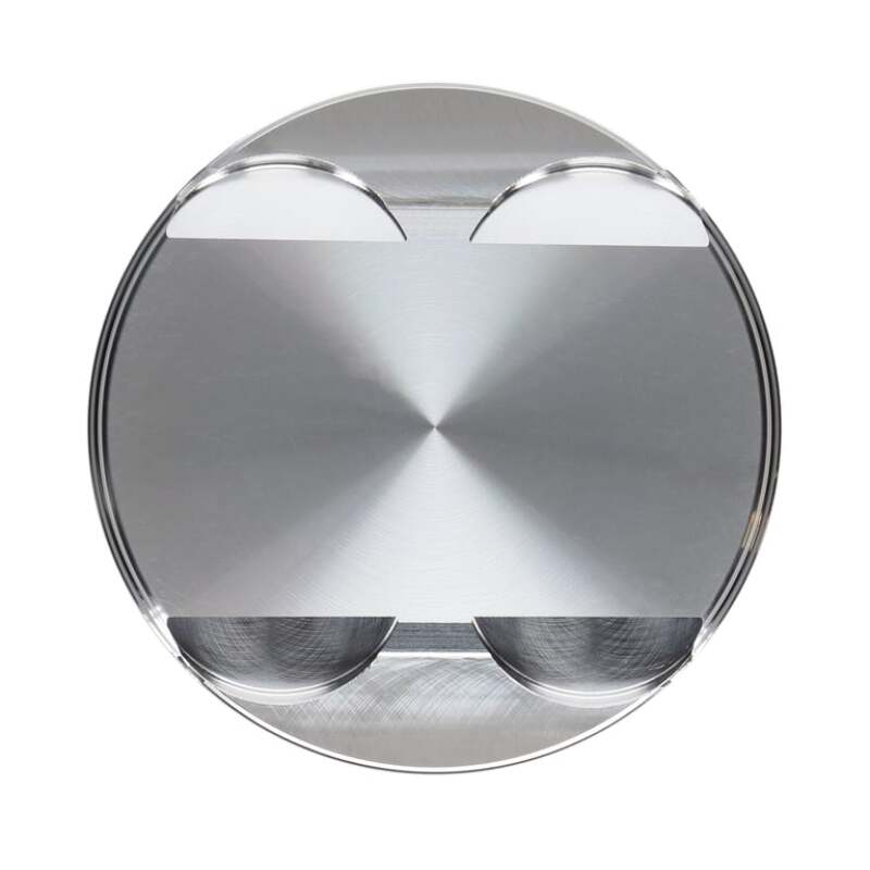 Picture of JE Pistons JE Piston Sets-4 Cyl - 312428