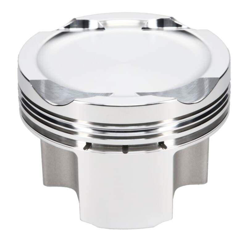 Picture of JE Pistons JE Piston Sets-4 Cyl - 312450