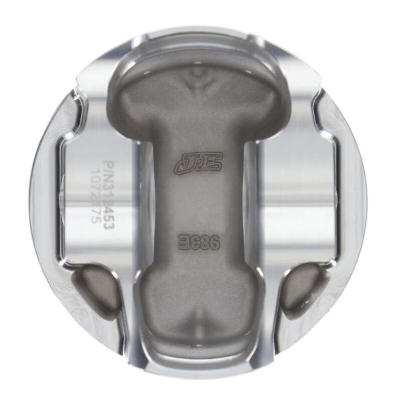 Picture of JE Pistons JE Piston Sets-4 Cyl - 312458