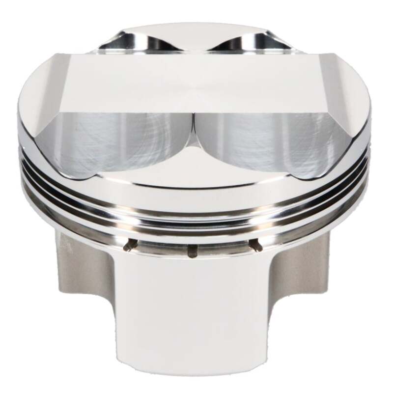 Picture of JE Pistons JE Piston Sets-4 Cyl - 312454