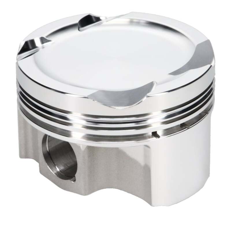 Picture of JE Pistons JE Piston Sets-4 Cyl - 312449