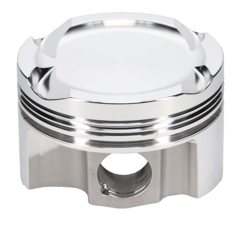 Picture of JE Pistons JE Piston Sets-4 Cyl - 312450