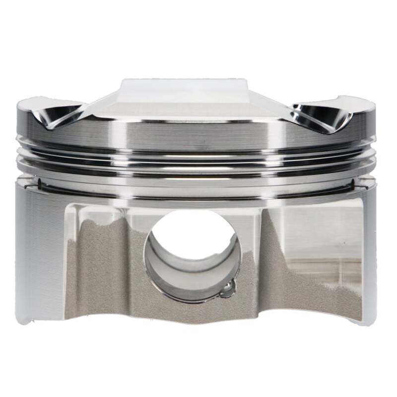 Picture of JE Pistons JE Piston Sets-4 Cyl - 312455