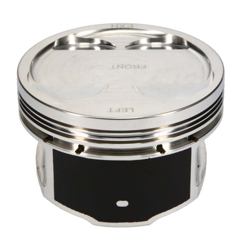 Picture of JE Pistons JE Piston Sets-4 Cyl - 314345