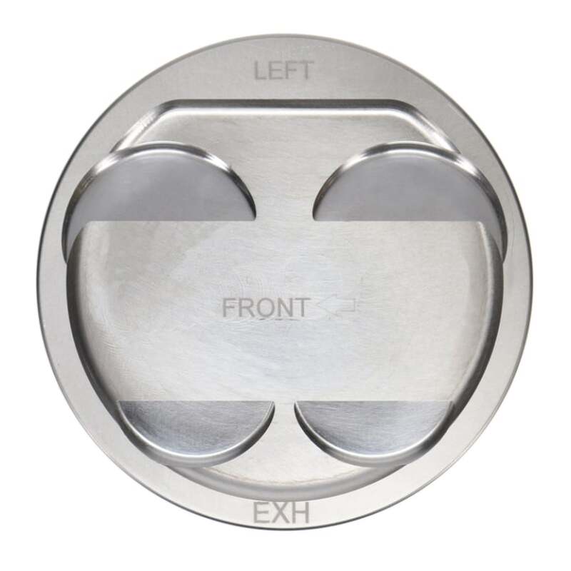 Picture of JE Pistons JE Piston Sets-4 Cyl - 314345