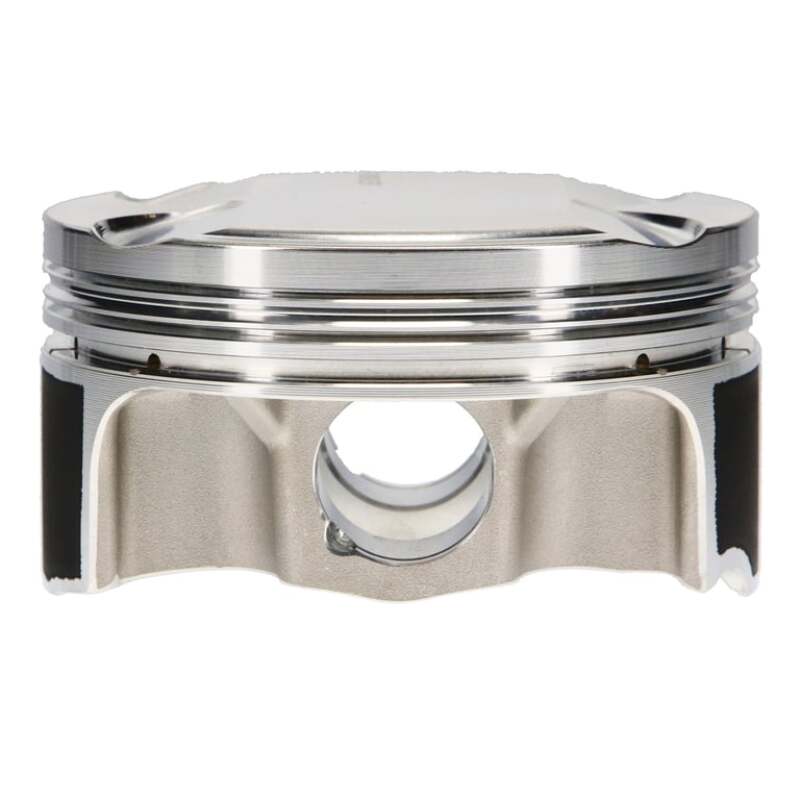 Picture of JE Pistons COYOTE 5.0 MODULAR 12.5:1 Set of 8 Pistons