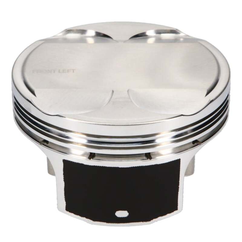 Picture of JE Pistons COYOTE 5.0 MODULAR 11:1 Set of 8 Pistons