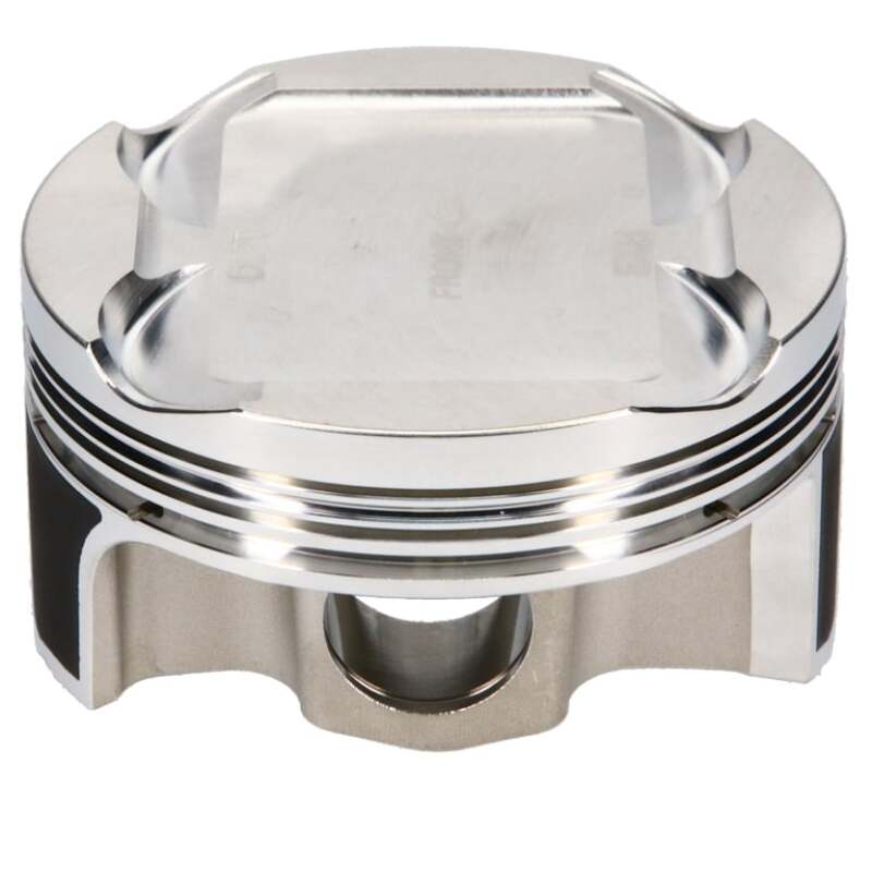 Picture of JE Pistons JE Piston Sets-4 Cyl - 314437
