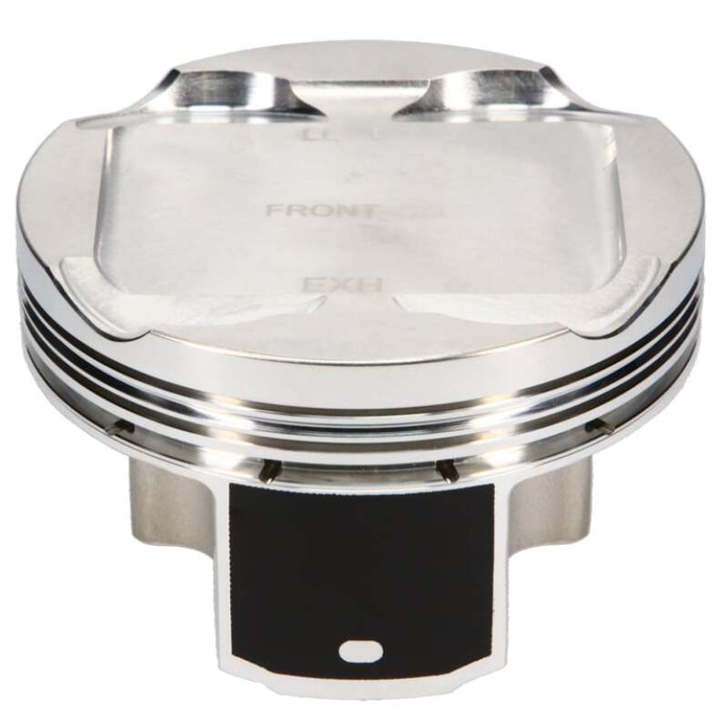 Picture of JE Pistons JE Piston Sets-4 Cyl - 314447