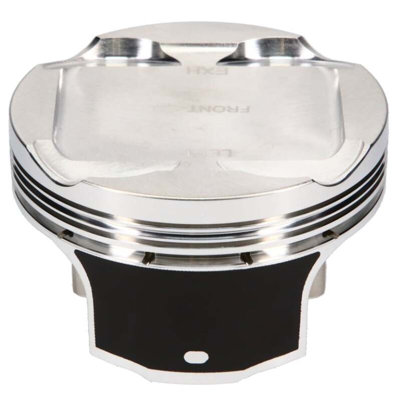 Picture of JE Pistons JE Piston Sets-4 Cyl - 314446