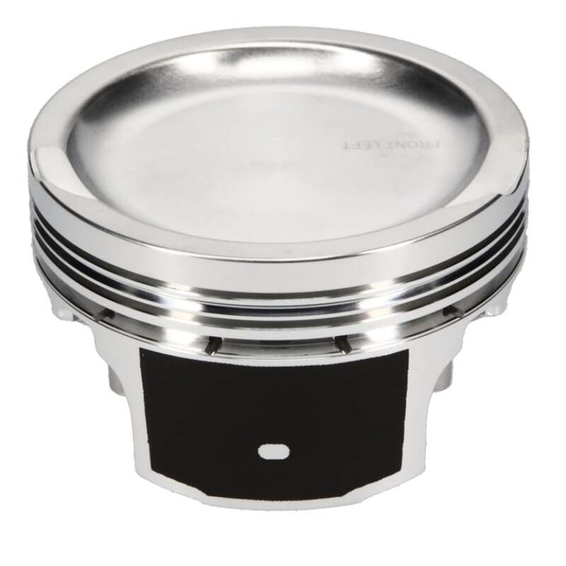 Picture of JE Pistons 4.6 2V MODULAR 8.5:1 Set of 8 Pistons