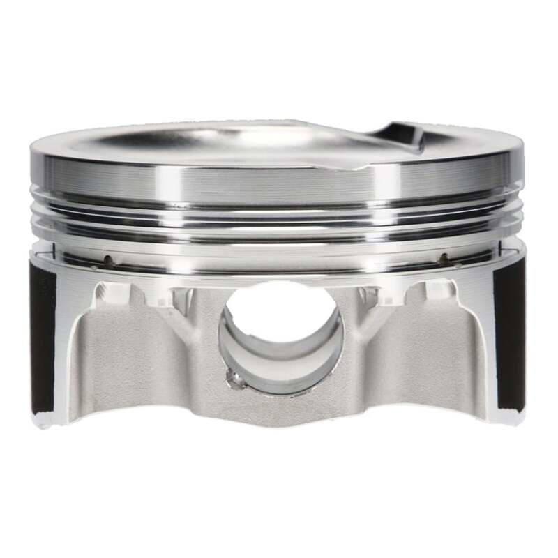 Picture of JE Pistons 4.6 2V MODULAR 8.5:1 Set of 8 Pistons